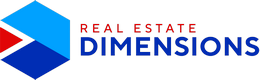 Acumatica With Real Estate Dimensions