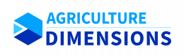 Acceltech - Agriculture Dimensions