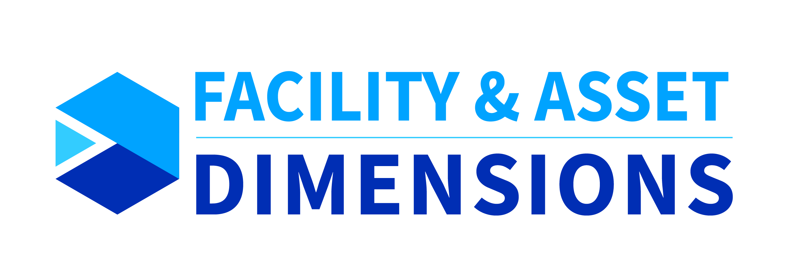Acceltech - Facility and Assets Dimensions