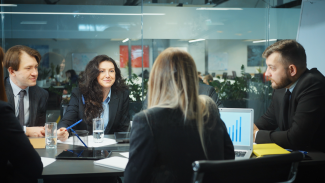 MicrosoftTeams-image (108)