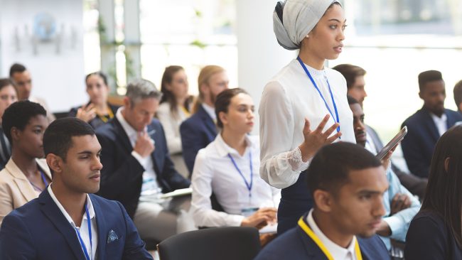 MicrosoftTeams-image (109)
