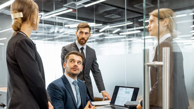 MicrosoftTeams-image (115)