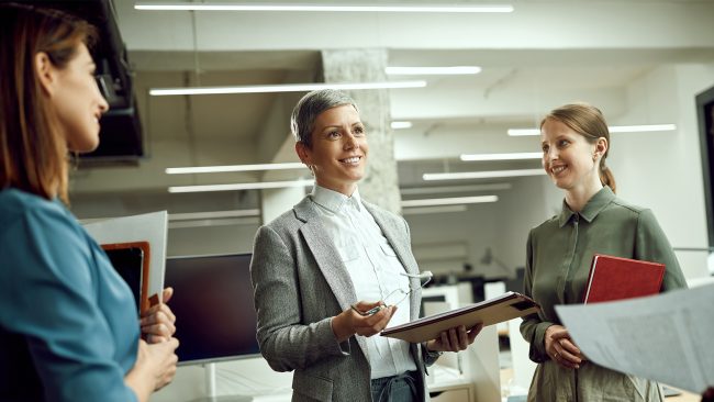 MicrosoftTeams-image (119)